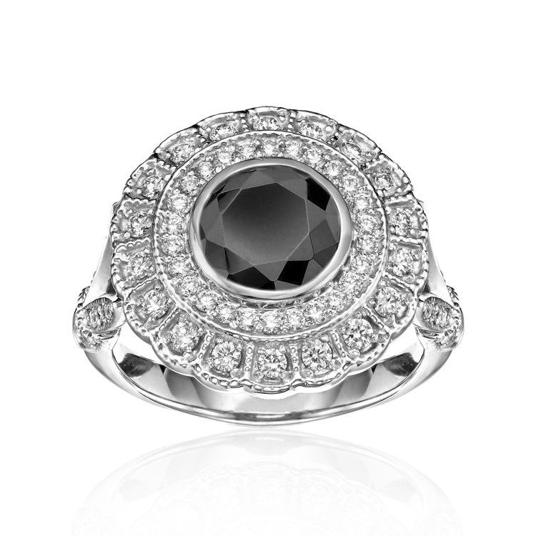 ClariOLED Transparent OLED Display price