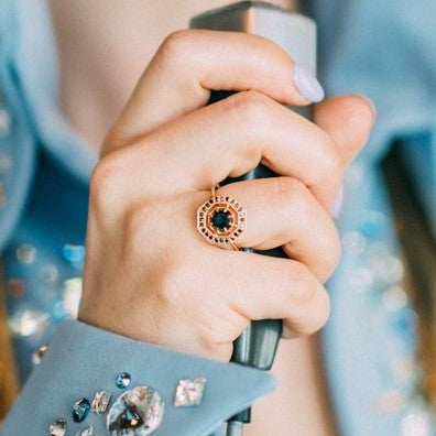 ClariOLED Transparent OLED Display price