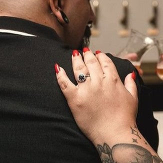 ClariOLED Transparent OLED Display price