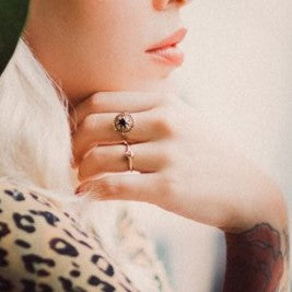 ClariOLED Transparent OLED Display price