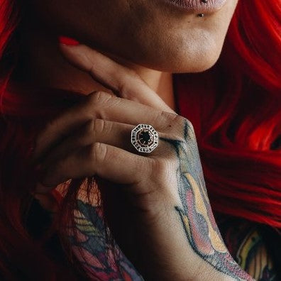 ClariOLED Transparent OLED Display price