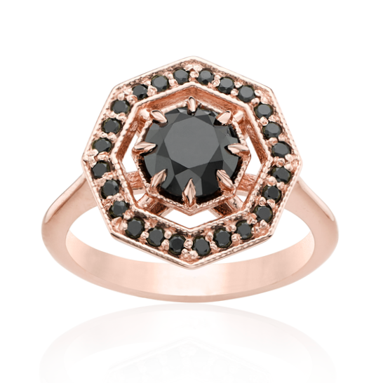 ClariOLED Transparent OLED Display price