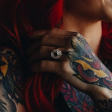 ClariOLED Transparent OLED Display price