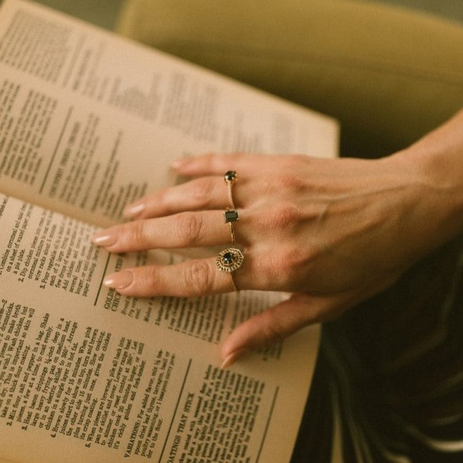 ClariOLED Transparent OLED Display price