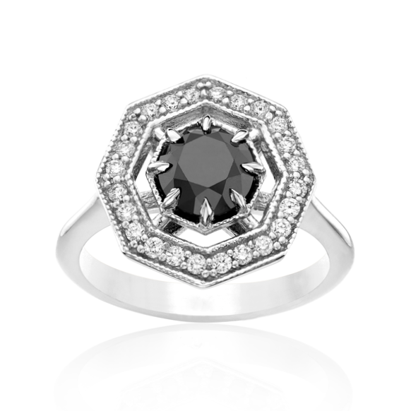 ClariOLED Transparent OLED Display price