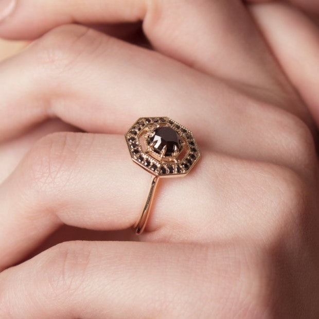 ClariOLED Transparent OLED Display price