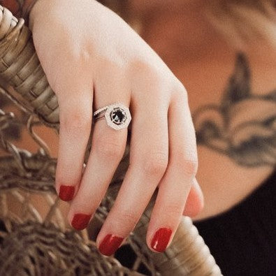 ClariOLED Transparent OLED Display price