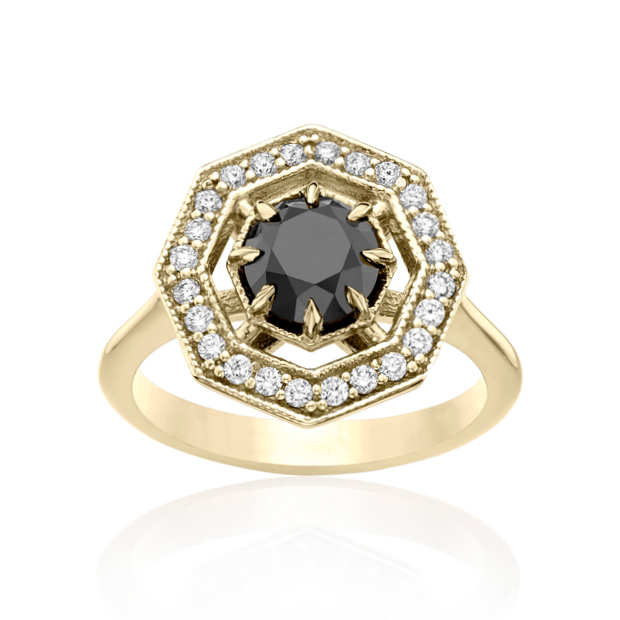 ClariOLED Transparent OLED Display price