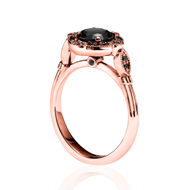 ClariOLED Transparent OLED Display price