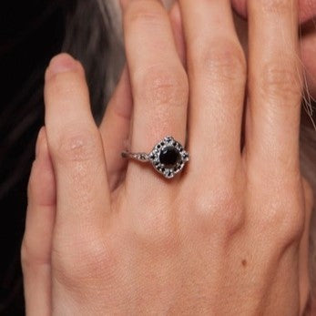 ClariOLED Transparent OLED Display price