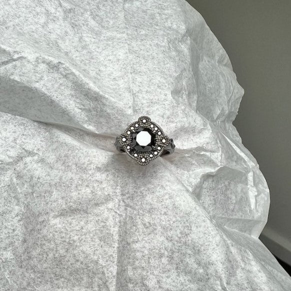 ClariOLED Transparent OLED Display price