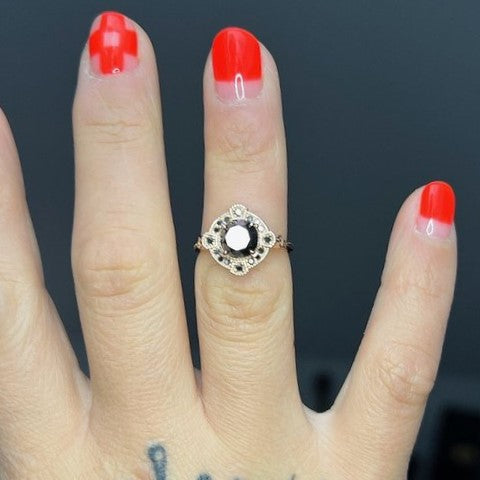 ClariOLED Transparent OLED Display price