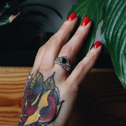 ClariOLED Transparent OLED Display price