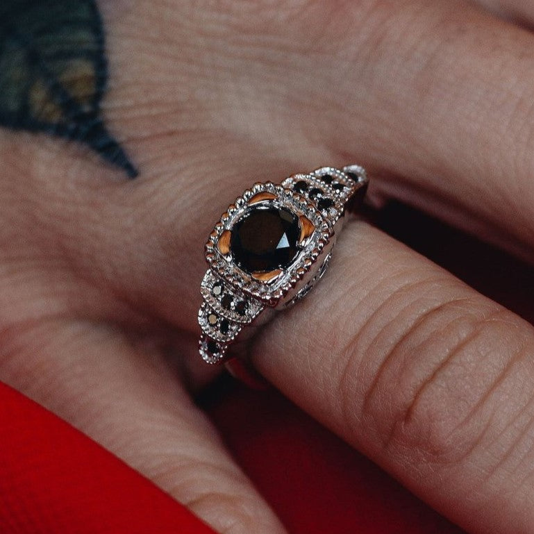 ClariOLED Transparent OLED Display price