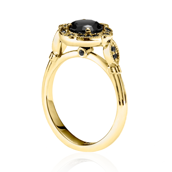 ClariOLED Transparent OLED Display price