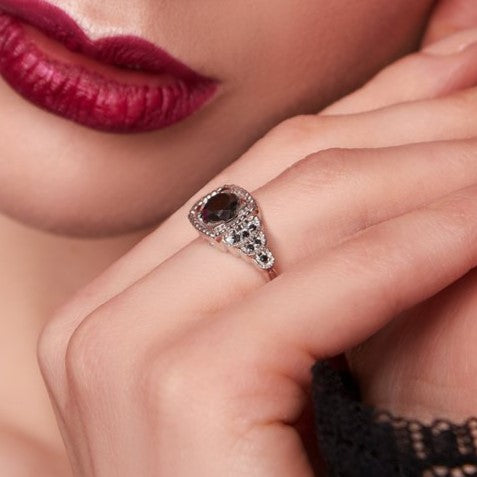 ClariOLED Transparent OLED Display price