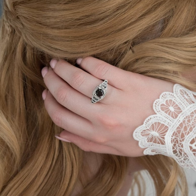 ClariOLED Transparent OLED Display price