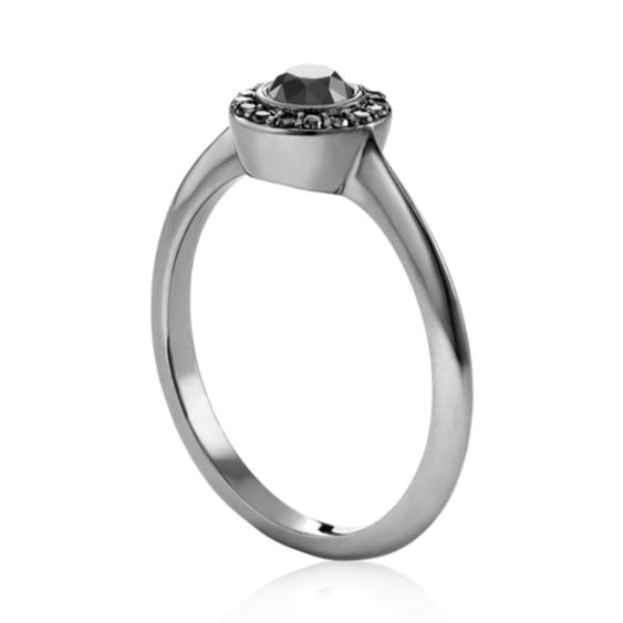 ClariOLED Transparent OLED Display price