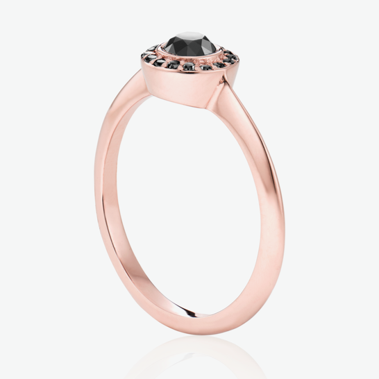 ClariOLED Transparent OLED Display price