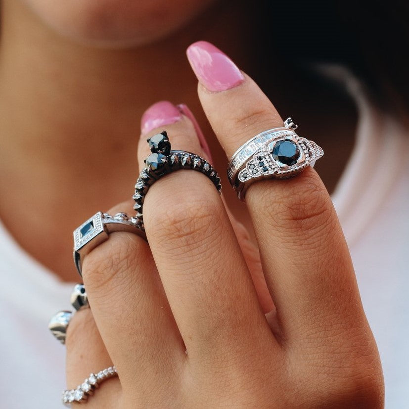 ClariOLED Transparent OLED Display price