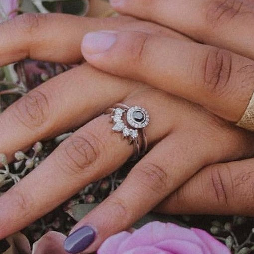 ClariOLED Transparent OLED Display price