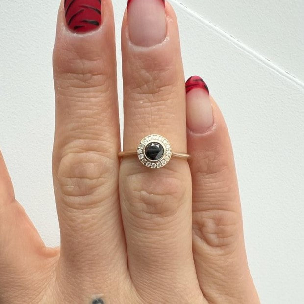 ClariOLED Transparent OLED Display price