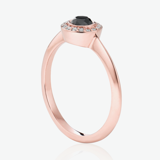 ClariOLED Transparent OLED Display price