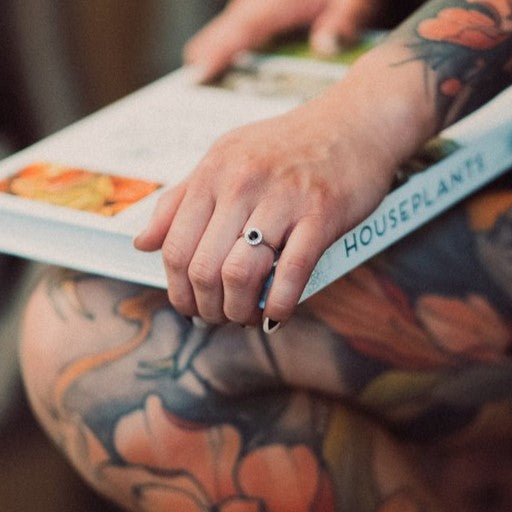 ClariOLED Transparent OLED Display price