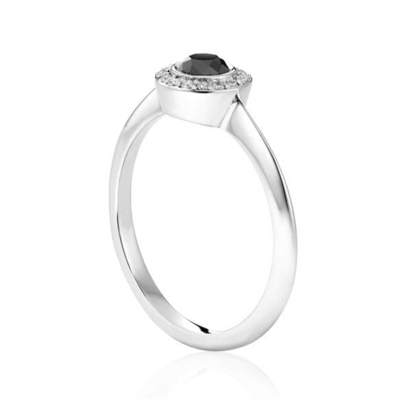 ClariOLED Transparent OLED Display price