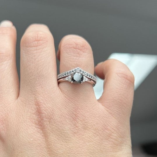 ClariOLED Transparent OLED Display price