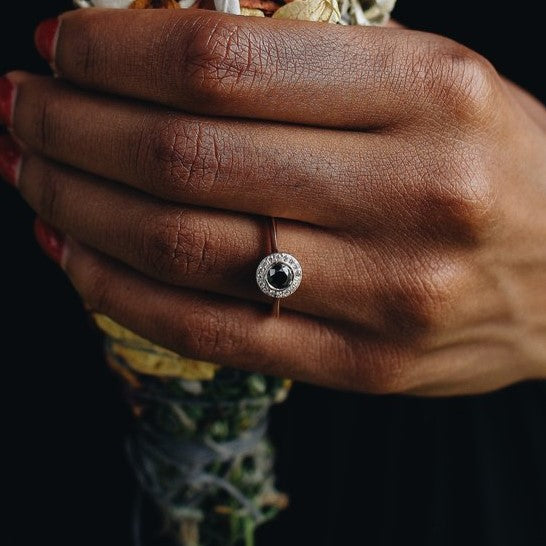 ClariOLED Transparent OLED Display price