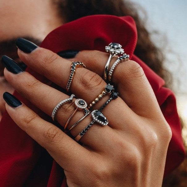 ClariOLED Transparent OLED Display price