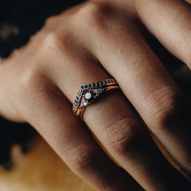 ClariOLED Transparent OLED Display price