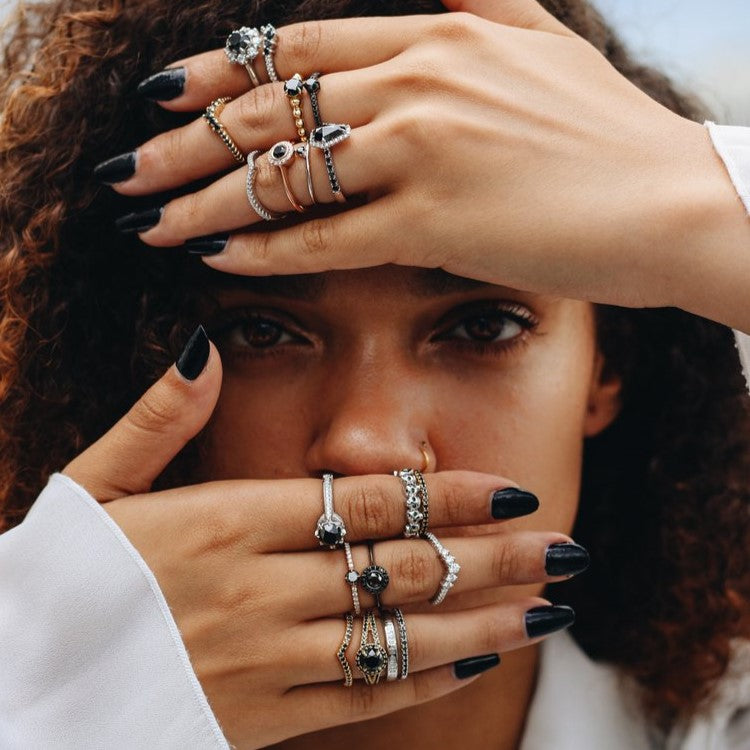 ClariOLED Transparent OLED Display price