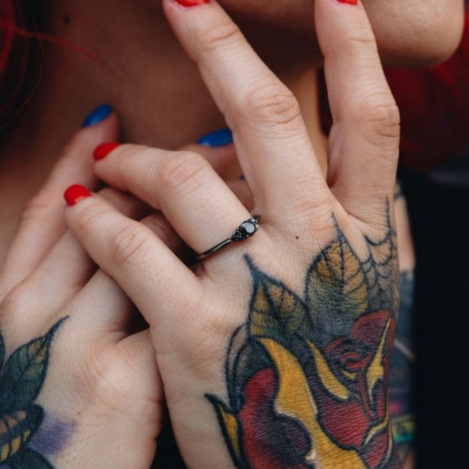 ClariOLED Transparent OLED Display price