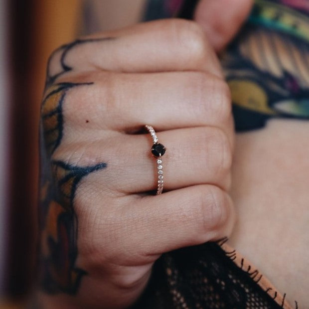 ClariOLED Transparent OLED Display price