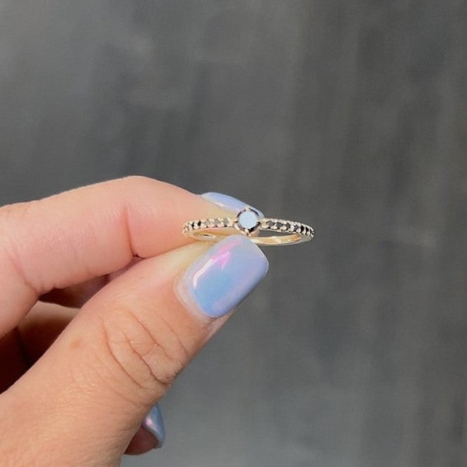 ClariOLED Transparent OLED Display price