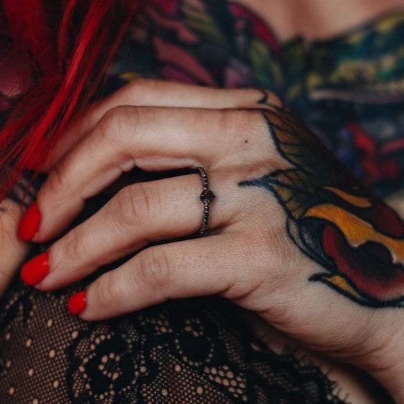 ClariOLED Transparent OLED Display price