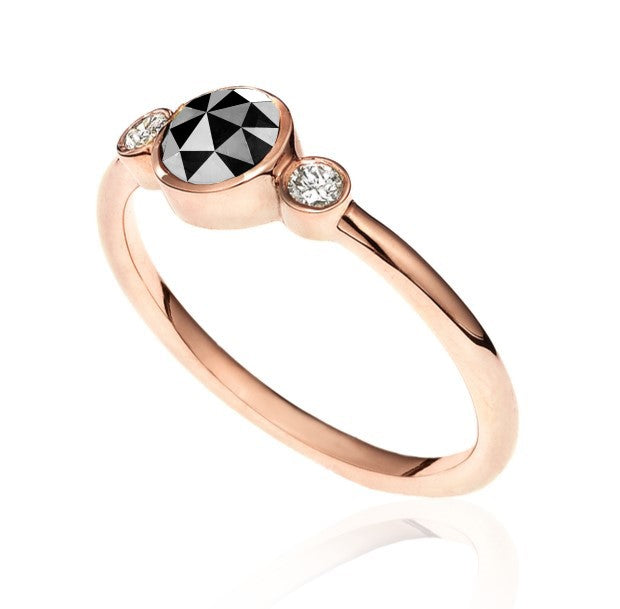 ClariOLED Transparent OLED Display price