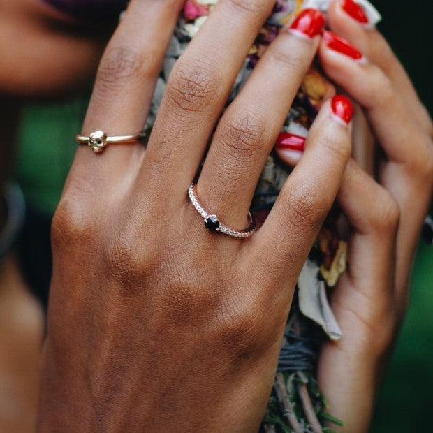 ClariOLED Transparent OLED Display price