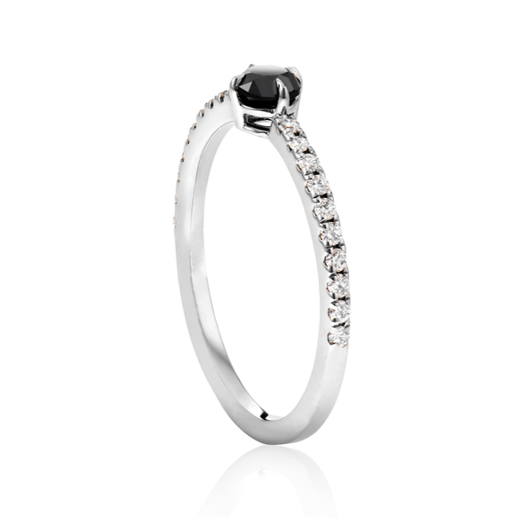 ClariOLED Transparent OLED Display price