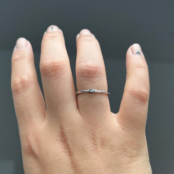 ClariOLED Transparent OLED Display price