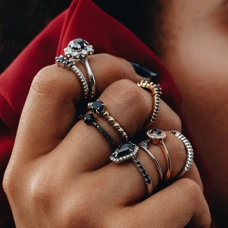 ClariOLED Transparent OLED Display price