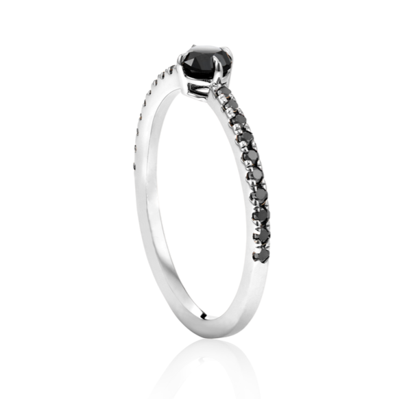 ClariOLED Transparent OLED Display price