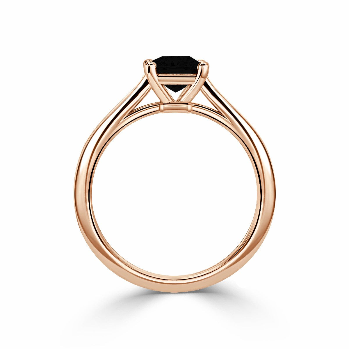 ClariOLED Transparent OLED Display price