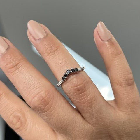 ClariOLED Transparent OLED Display price