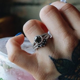 ClariOLED Transparent OLED Display price