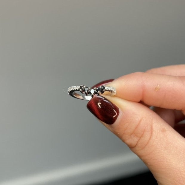 ClariOLED Transparent OLED Display price