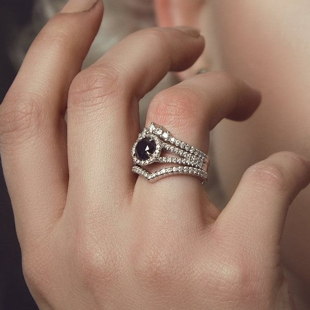 ClariOLED Transparent OLED Display price