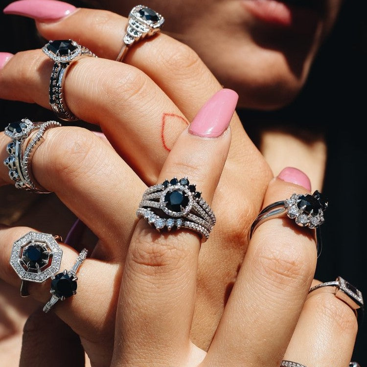 ClariOLED Transparent OLED Display price